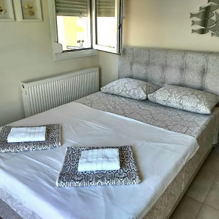 Bellart House *